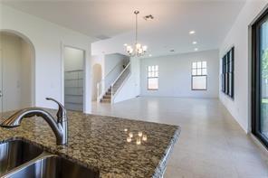 Watercrest - Residential Lease