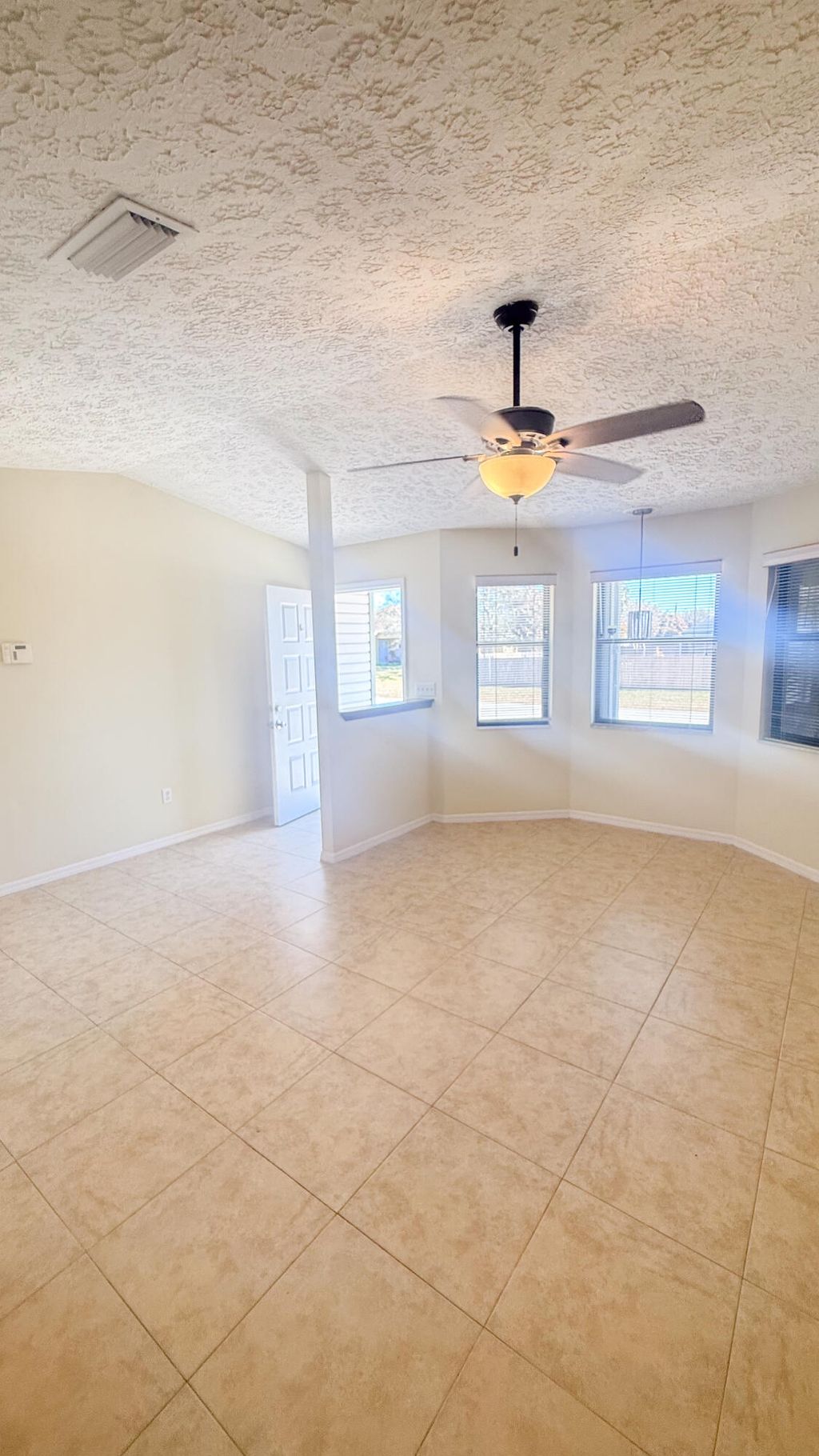 Photo of 2250 SW Pamona Street, Port Saint Lucie, FL 34953 (MLS # R11164700)