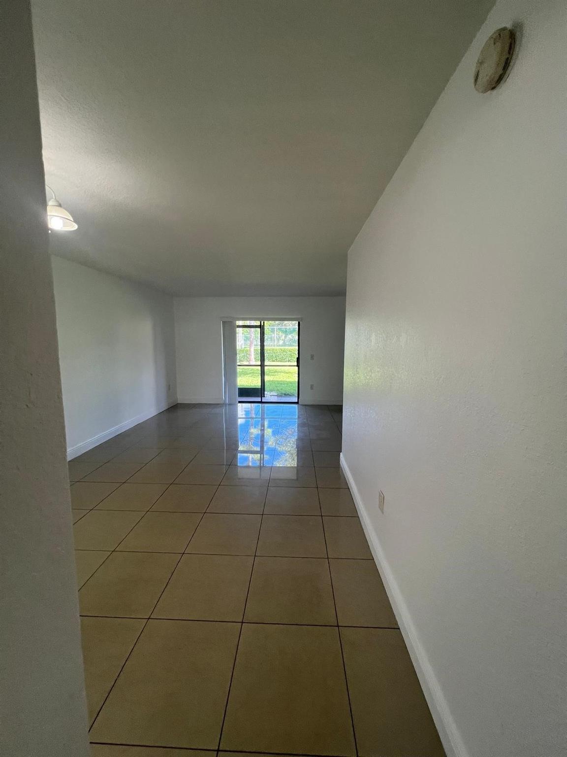 PINE LAKE #7 CONDO - Residential Lease