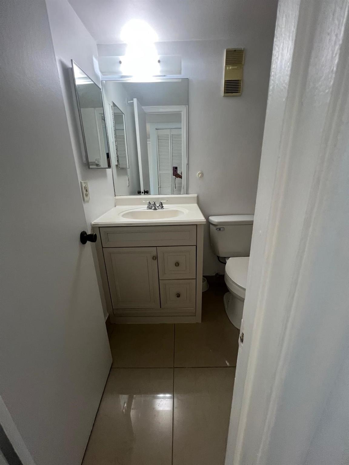 PINE LAKE #7 CONDO - Residential Lease