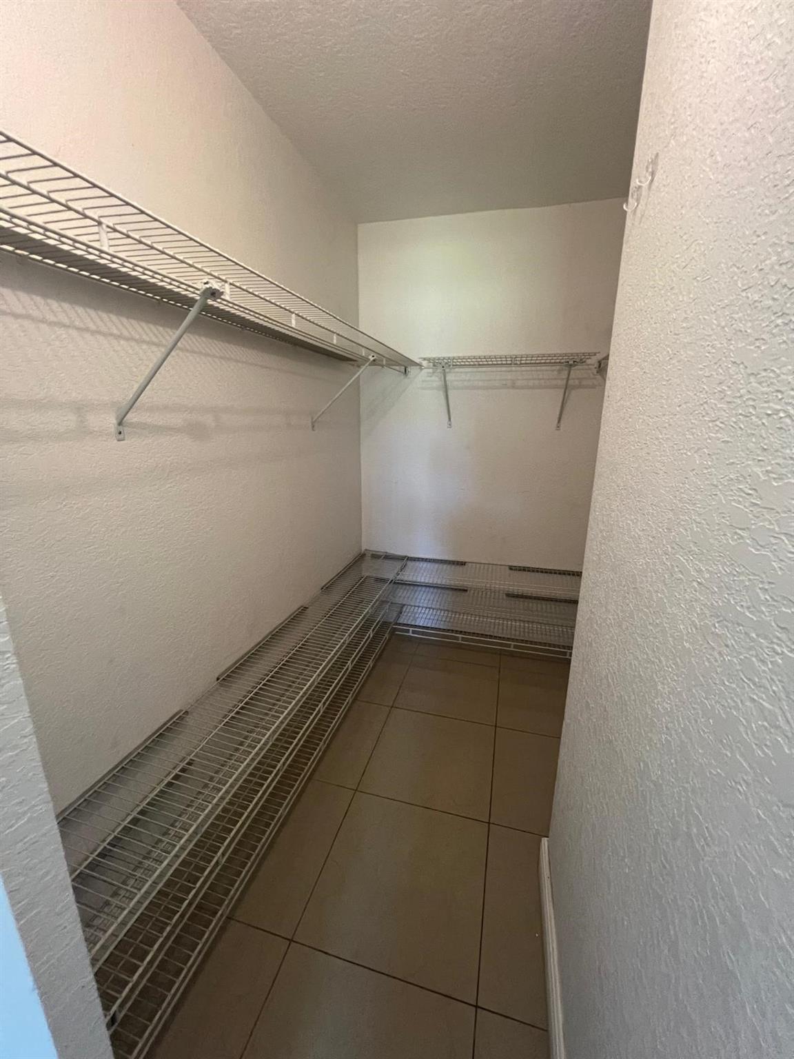PINE LAKE #7 CONDO - Residential Lease