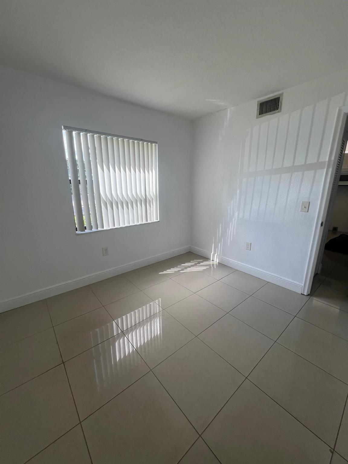 PINE LAKE #7 CONDO - Residential Lease