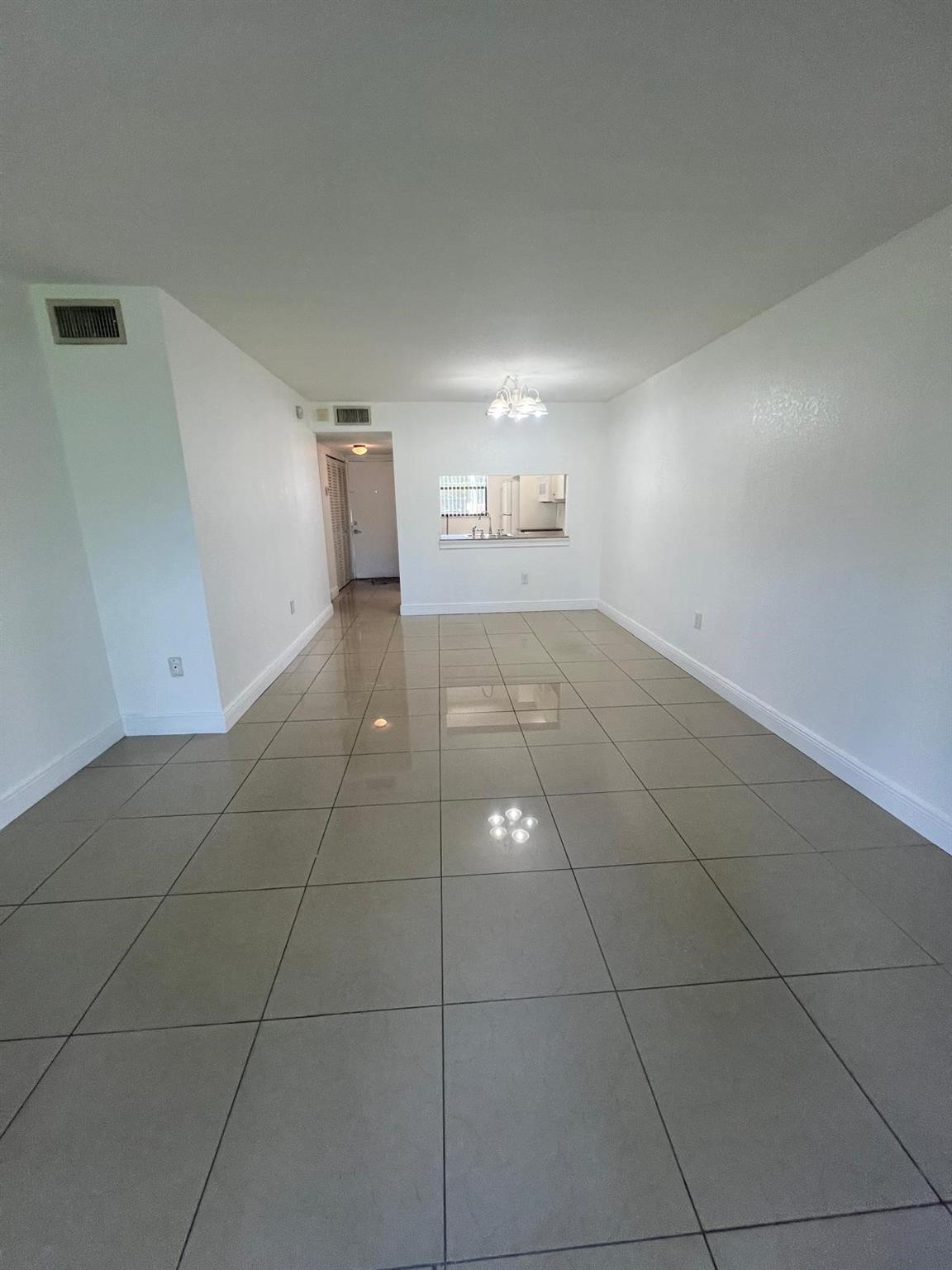 PINE LAKE #7 CONDO - Residential Lease