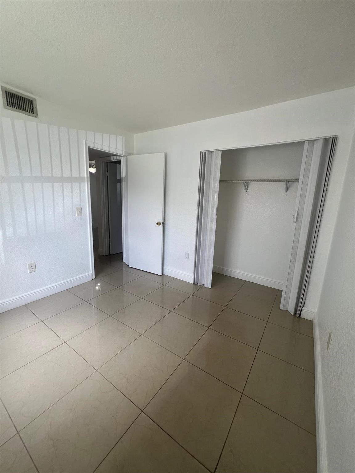 PINE LAKE #7 CONDO - Residential Lease