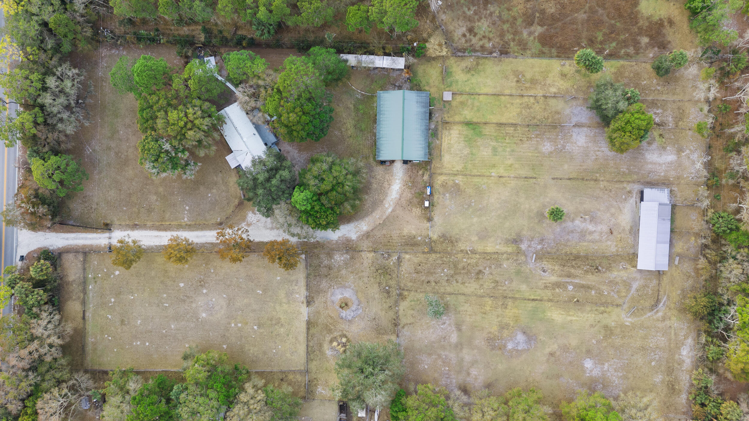 23801 SW Martin Highway