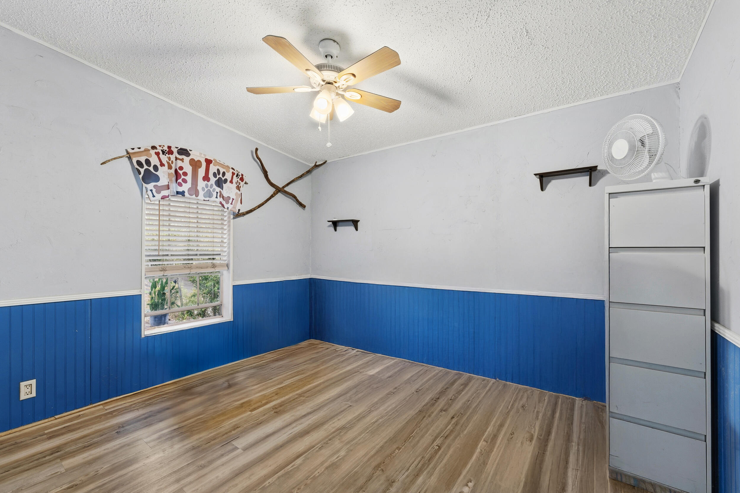 Indian Mound Trails - Residential