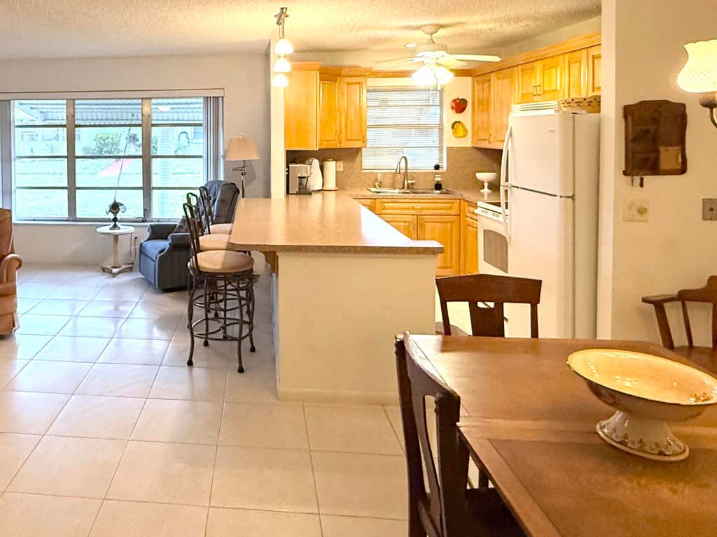 Photo of 200 Pine Point Drive #B, Boynton Beach, FL 33435 (MLS # B26040232)