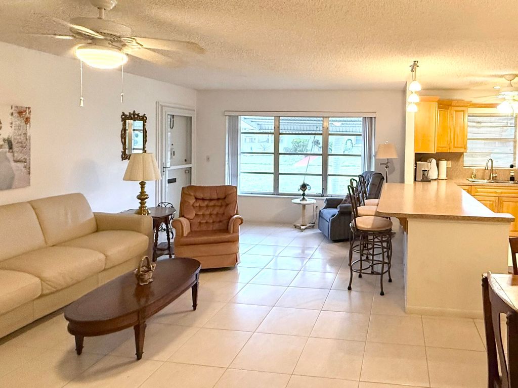 Photo of 200 Pine Point Drive #B, Boynton Beach, FL 33435 (MLS # B26040232)