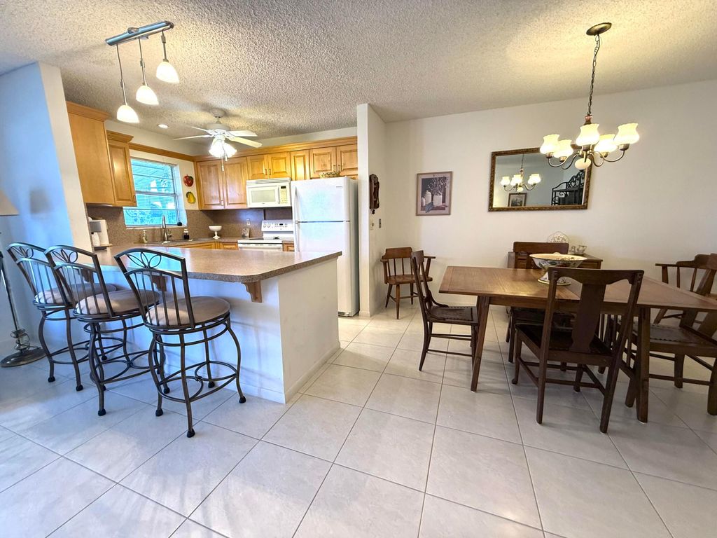 Photo of 200 Pine Point Drive #B, Boynton Beach, FL 33435 (MLS # B26040232)