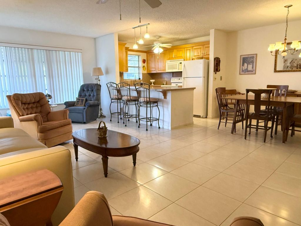Photo of 200 Pine Point Drive #B, Boynton Beach, FL 33435 (MLS # B26040232)
