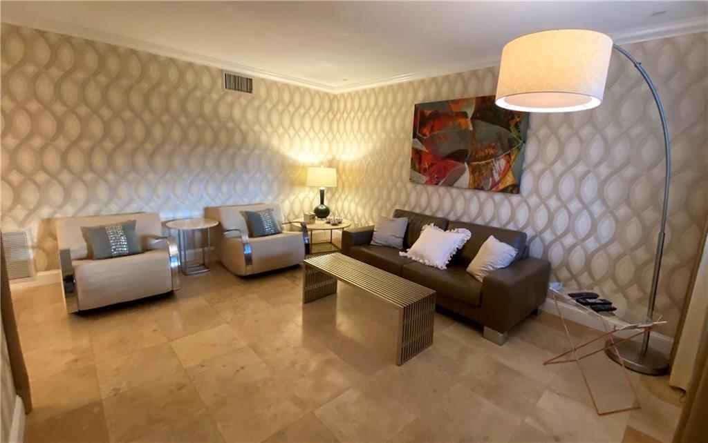 Photo of 600 NE 7TH Avenue #14, Fort Lauderdale, FL 33304 (MLS # B26061277)