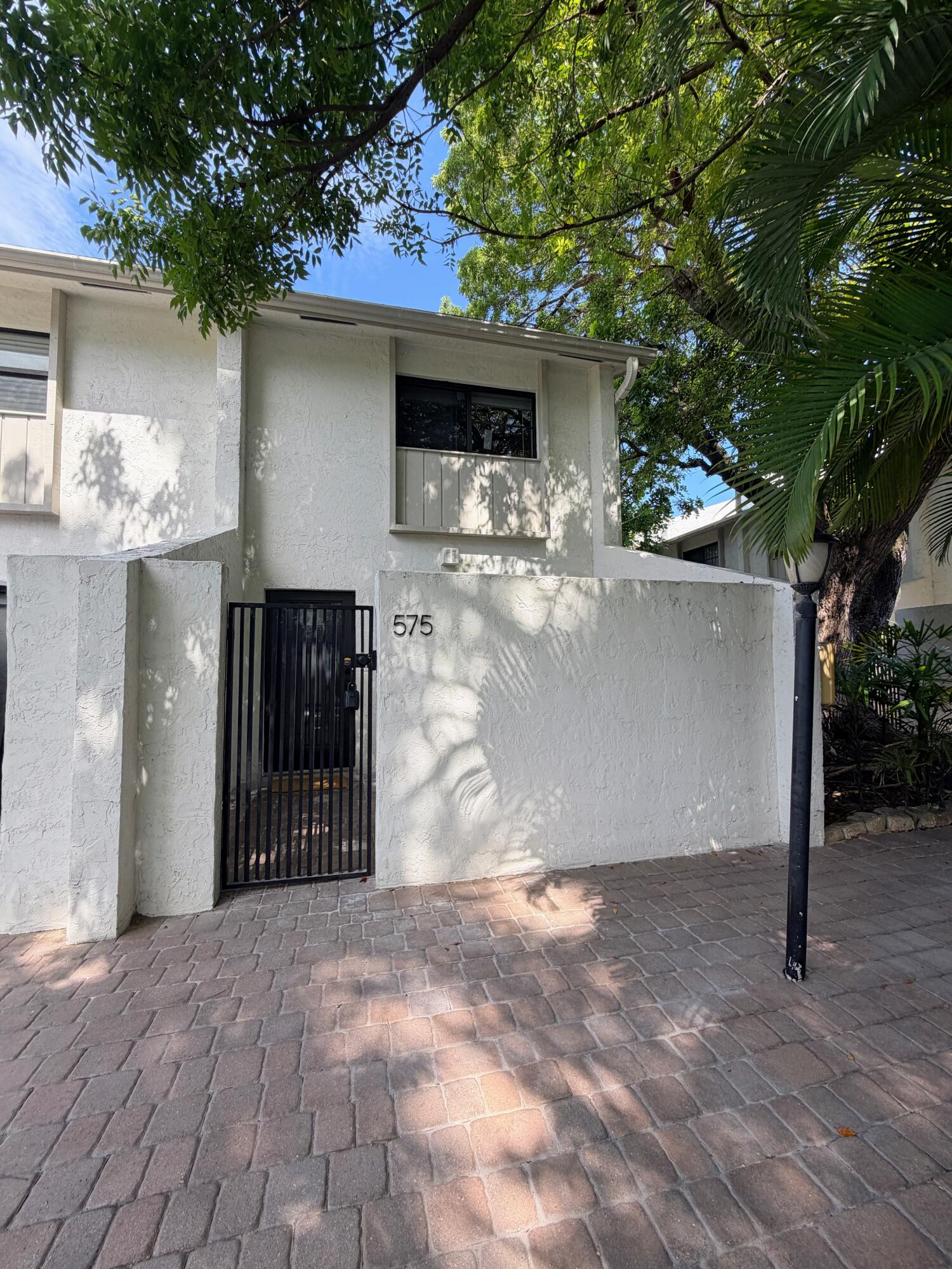 575 NE 7th Avenue 4b, Fort Lauderdale FL 33301