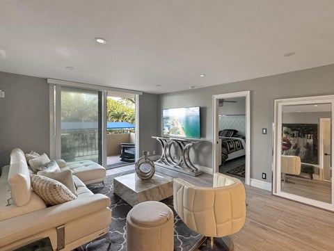 Tiny photo for 2000 S OCEAN BLVD #, Lauderdale By The Sea, FL 33062 (MLS # B26073125)