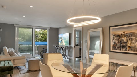 Tiny photo for 2000 S OCEAN BLVD #, Lauderdale By The Sea, FL 33062 (MLS # B26073125)