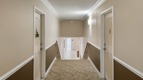 Tiny photo for 2000 S OCEAN BLVD #, Lauderdale By The Sea, FL 33062 (MLS # B26073125)