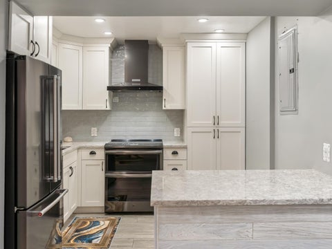 Tiny photo for 2000 S OCEAN BLVD #, Lauderdale By The Sea, FL 33062 (MLS # B26073125)