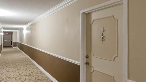 Tiny photo for 2000 S OCEAN BLVD #, Lauderdale By The Sea, FL 33062 (MLS # B26073125)