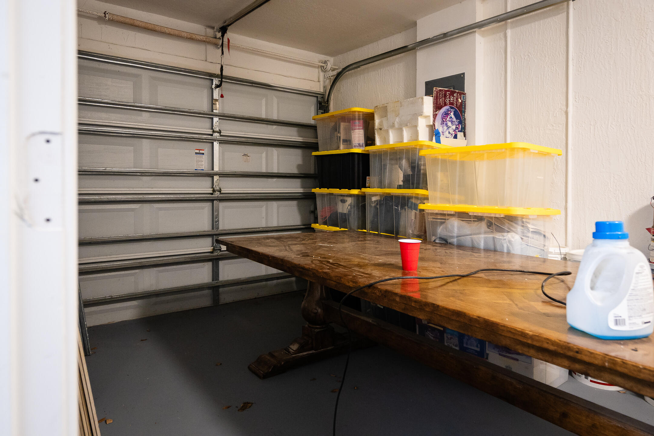 THE OAKS - Residential