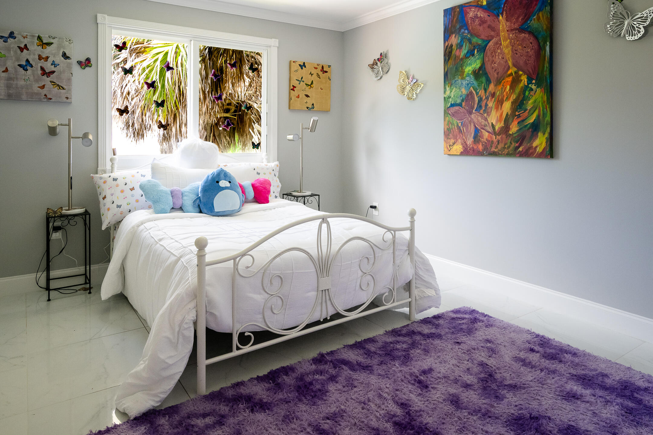 THE OAKS - Residential