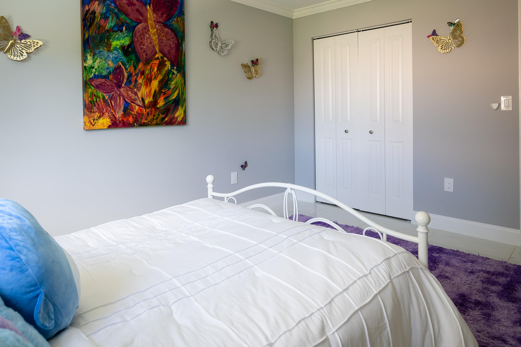 THE OAKS - Residential