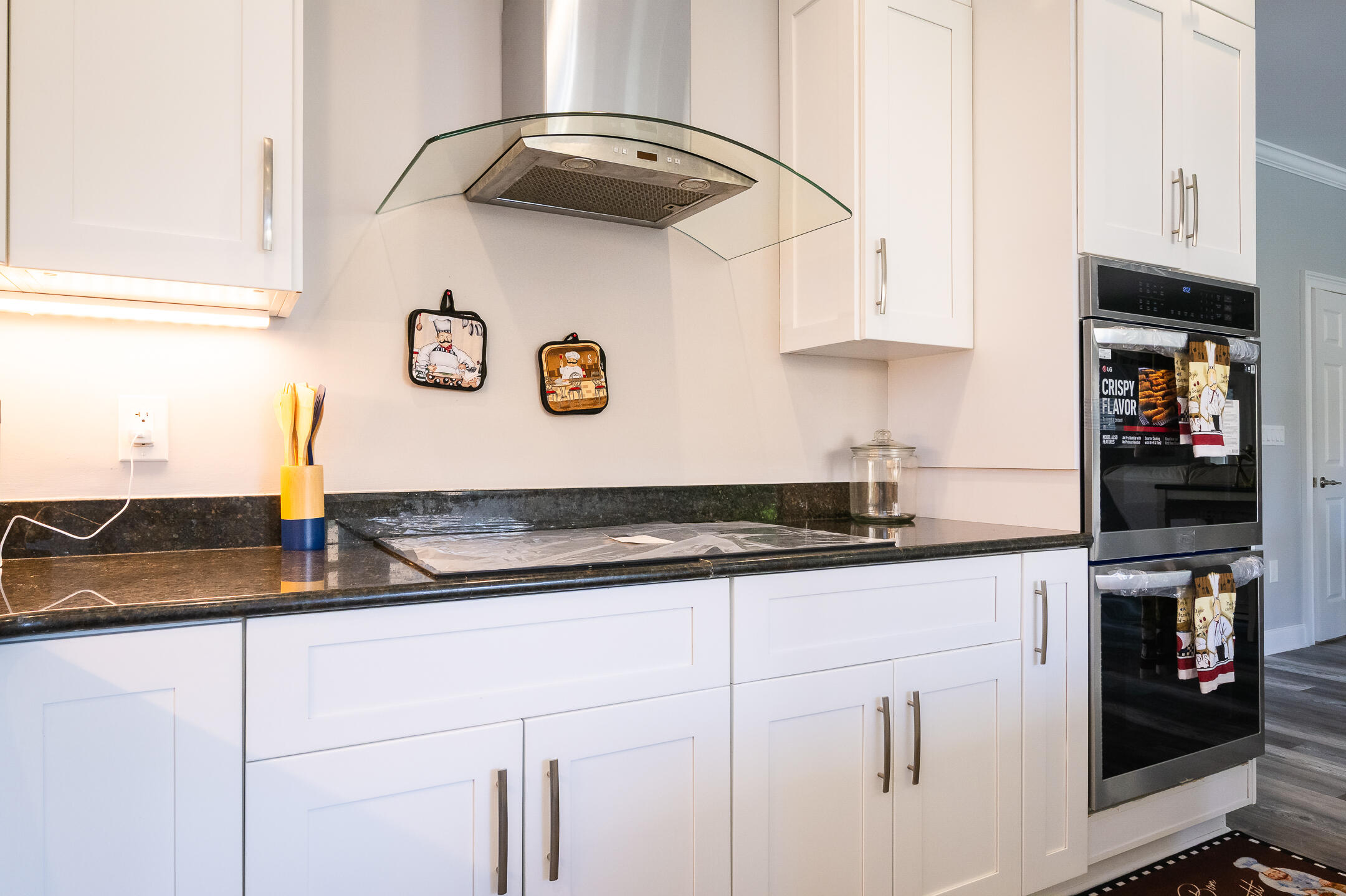 THE OAKS - Residential