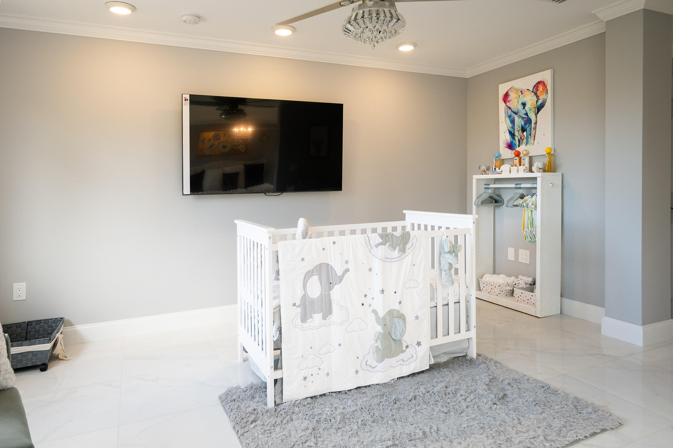 THE OAKS - Residential