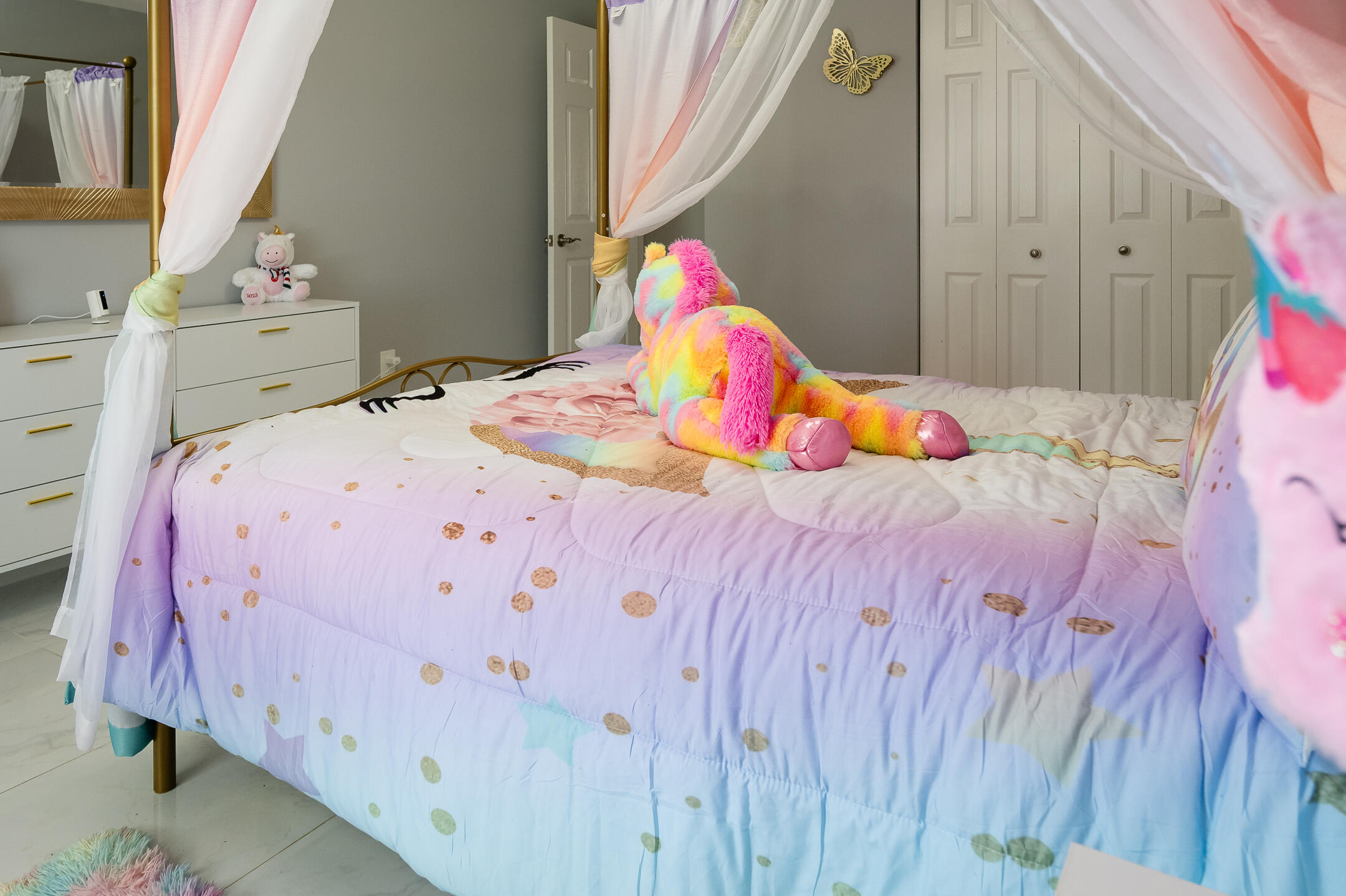 THE OAKS - Residential