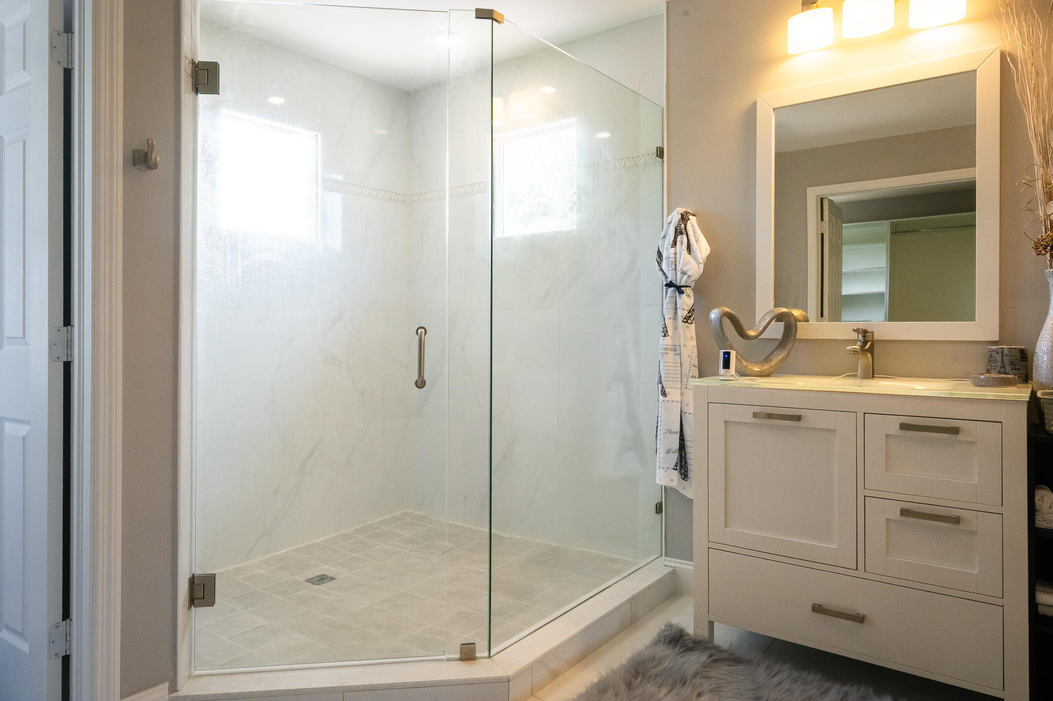 THE OAKS - Residential