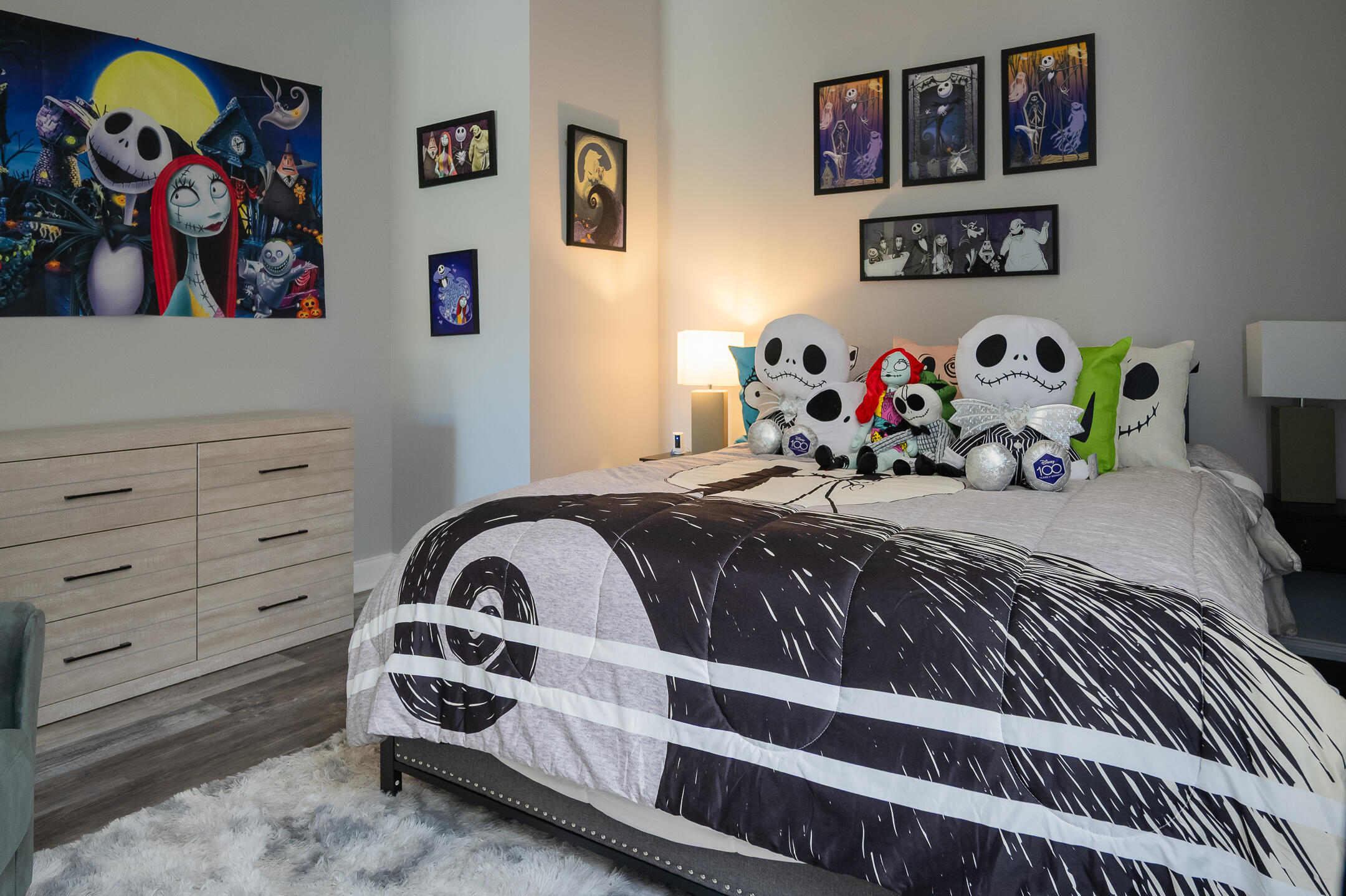 THE OAKS - Residential