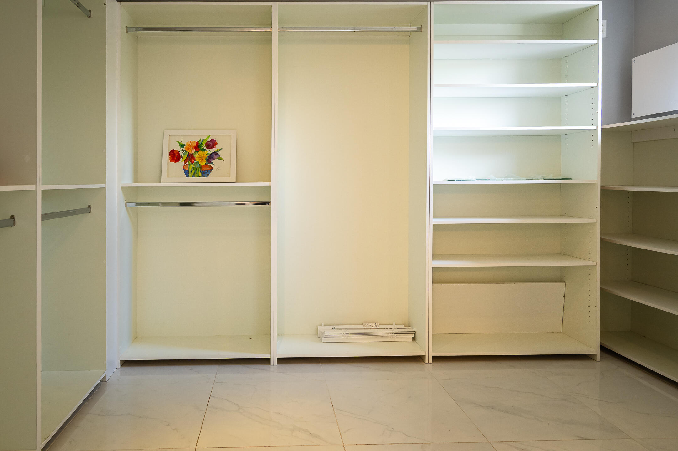 THE OAKS - Residential