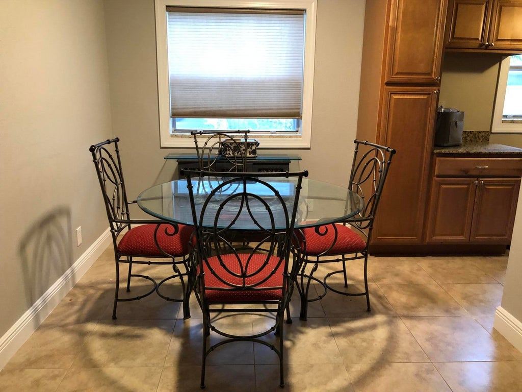 Photo of 741 FLANDERS P Drive, Delray Beach, FL 33484 (MLS # B26082978)