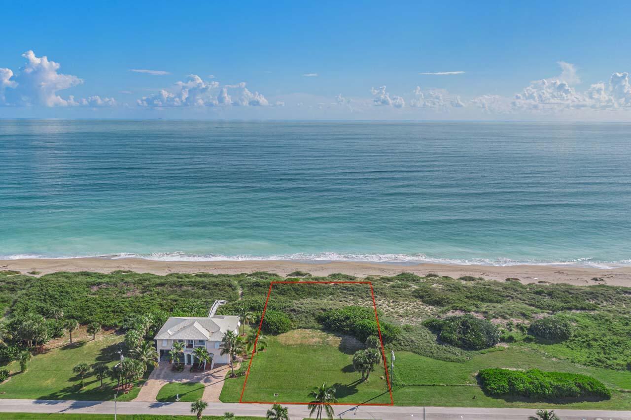 1912 Surfside Drive