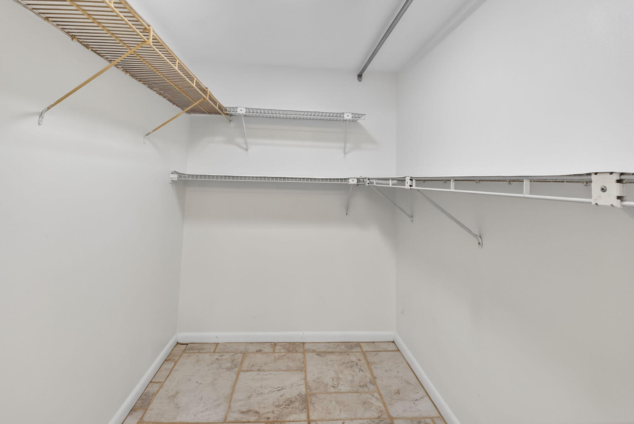 BRITTANY CONDO - Residential