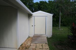 HERITAGE RIDGE SOUTH SEC - Residential