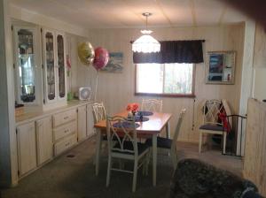 HERITAGE RIDGE SOUTH SEC - Residential