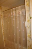 HERITAGE RIDGE SOUTH SEC - Residential