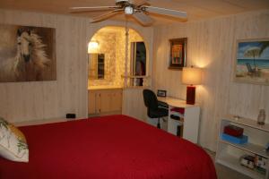 HERITAGE RIDGE SOUTH SEC - Residential