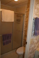 HERITAGE RIDGE SOUTH SEC - Residential