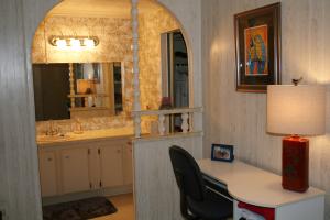 HERITAGE RIDGE SOUTH SEC - Residential