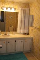 HERITAGE RIDGE SOUTH SEC - Residential