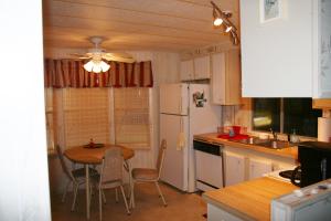 HERITAGE RIDGE SOUTH SEC - Residential