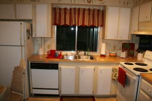 HERITAGE RIDGE SOUTH SEC - Residential