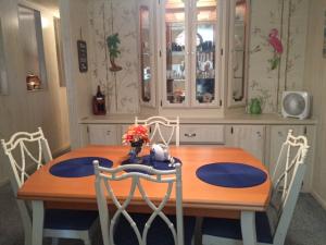 HERITAGE RIDGE SOUTH SEC - Residential