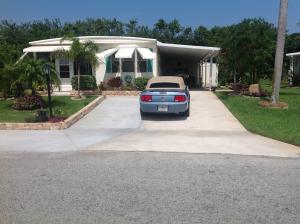 HERITAGE RIDGE SOUTH SEC - Residential