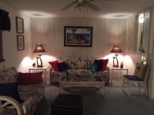 HERITAGE RIDGE SOUTH SEC - Residential