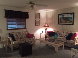 HERITAGE RIDGE SOUTH SEC - Residential