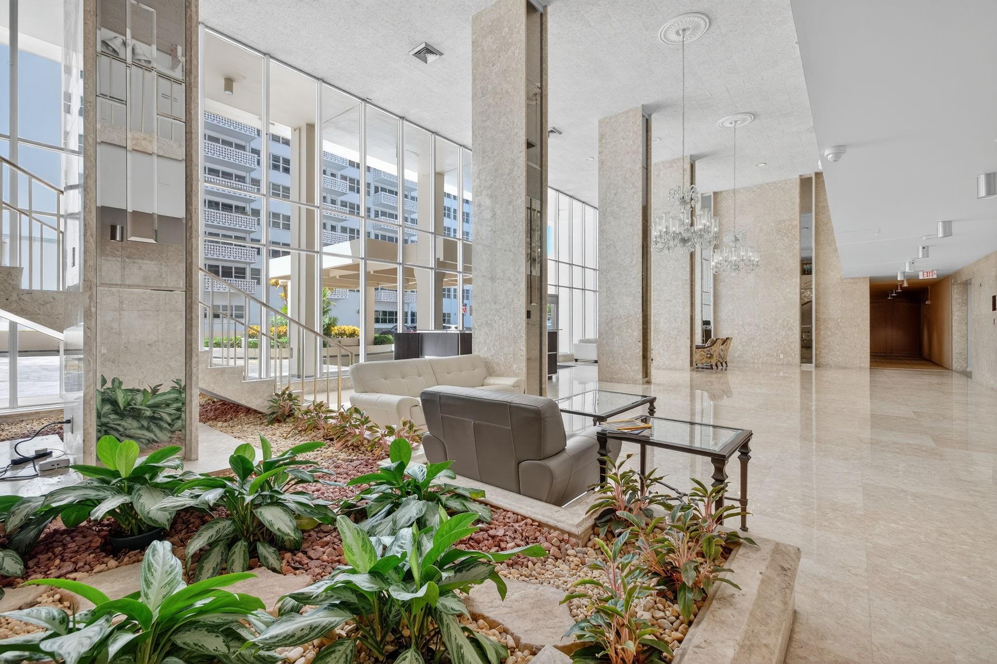 4020 Galt Ocean Dr 1102