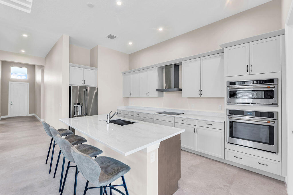 VERANO SOUTH PUD 1 - POD E - PLAT NO. 2 - Residential