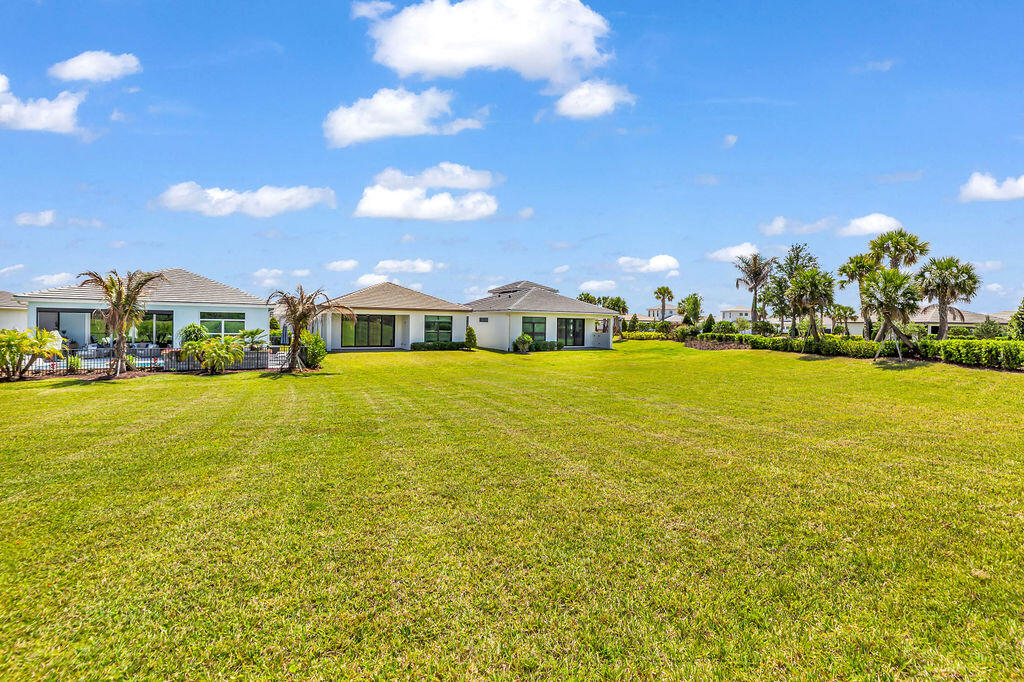 VERANO SOUTH PUD 1 - POD E - PLAT NO. 2 - Residential