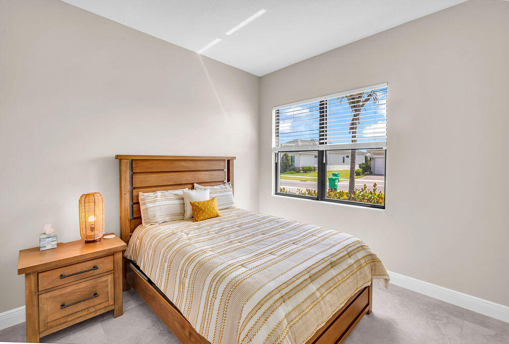 VERANO SOUTH PUD 1 - POD E - PLAT NO. 2 - Residential